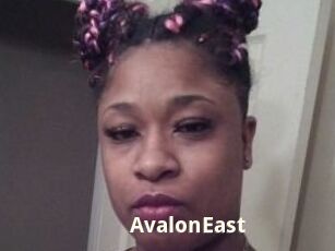 Avalon_East