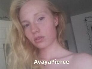 Avaya_Pierce