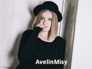 AvelinMisy