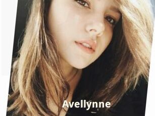 Avellynne