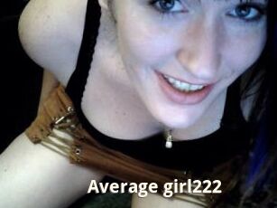 Average_girl222