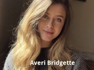 Averi_Bridgette