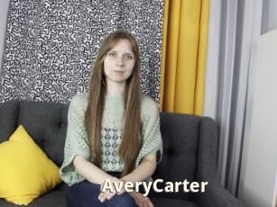 AveryCarter