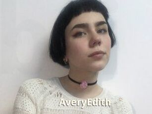 AveryEdith