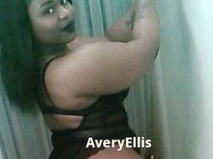 Avery_Ellis