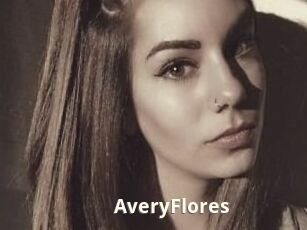 Avery_Flores