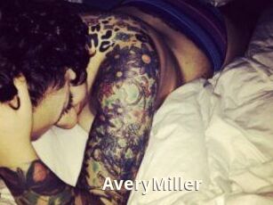 Avery_Miller