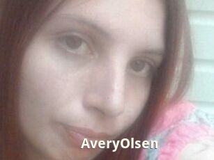 Avery_Olsen