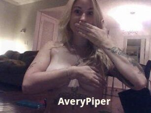Avery_Piper