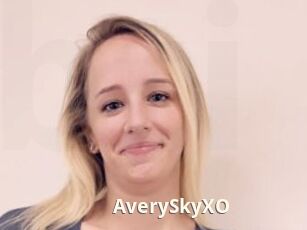 AverySkyXO