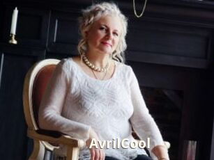AvrilCool