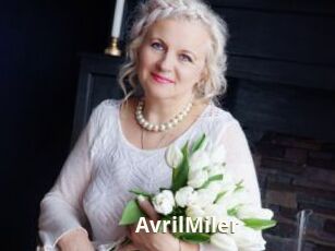 AvrilMiler