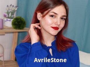 AvrileStone