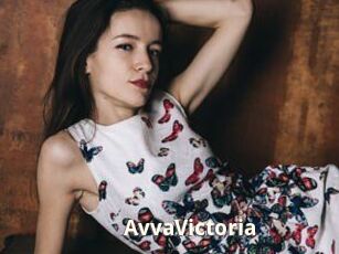 AvvaVictoria