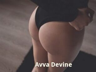 Avva_Devine