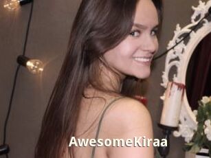 AwesomeKiraa