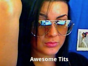 Awesome_Tits