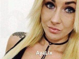 AyaLlx