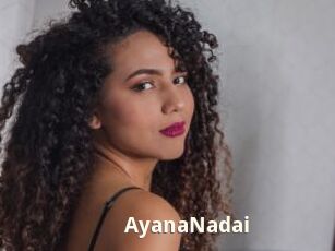 AyanaNadai