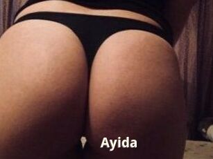 Ayida