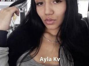 Ayla_Kv