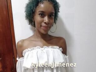 AyleenJimenez