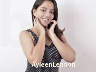 AyleenLennon