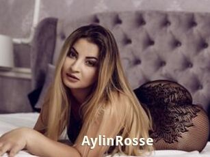 AylinRosse