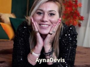 AynaDevis