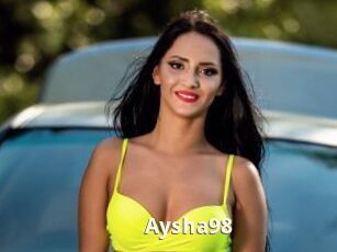 Aysha98