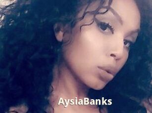 Aysia_Banks