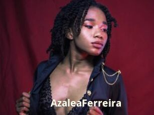 AzaleaFerreira