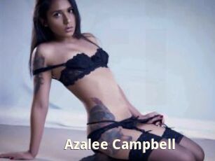 Azalee_Campbell