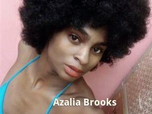 Azalia_Brooks