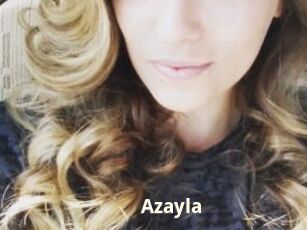 Azayla