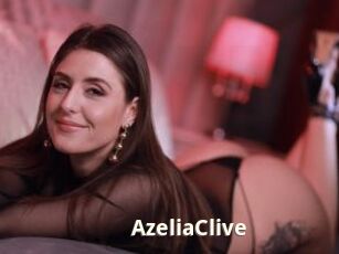 AzeliaClive
