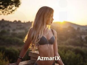 AzmariX