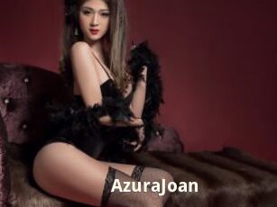 AzuraJoan