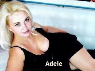 _Adele
