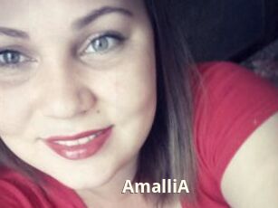 _AmalliA_