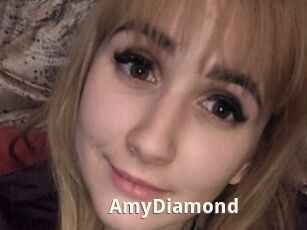 _AmyDiamond