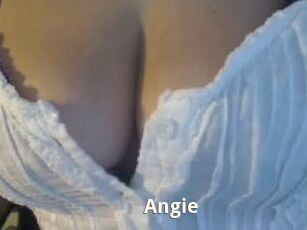 _Angie_