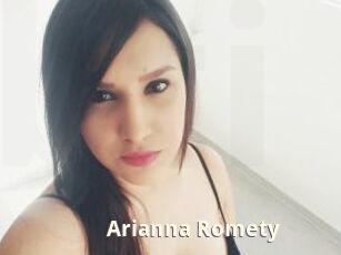 _Arianna_Romety