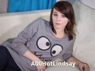 A00HotLindsay