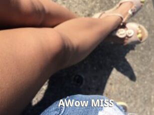 AWow_MISS