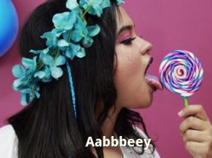 Aabbbeey