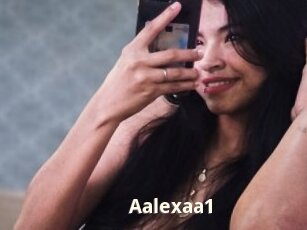 Aalexaa1