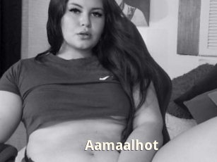 Aamaalhot
