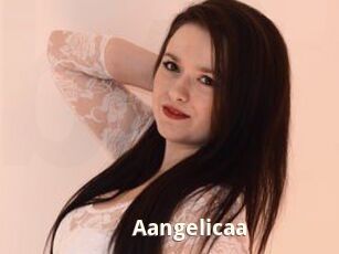 Aangelicaa