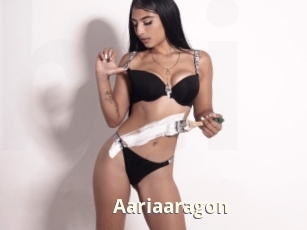 aariaaragon Bigtitinvasion